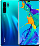 Huawei P30 Pro 512GB