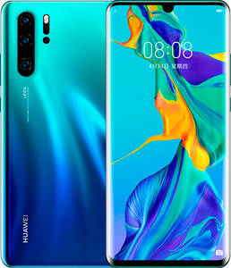 Huawei P30 Pro 512GB