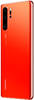 Huawei P30 Pro 128GB