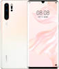Huawei P30 Pro 128GB