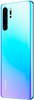 Huawei P30 Pro 128GB