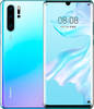 Huawei P30 Pro 128GB