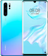 Huawei P30 Pro 256GB