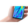 Huawei P30 Pro 256GB
