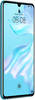 Huawei P30 128GB
