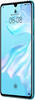 Huawei P30 128GB