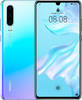 Huawei P30 128GB