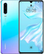 Huawei P30 128GB