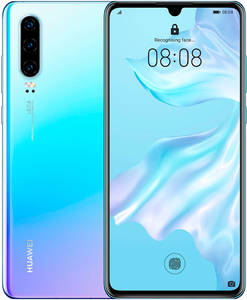 Huawei P30 128GB