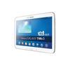 Samsung Galaxy Tab 3 10.1 16GB (GT-P5220)
