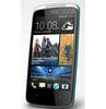 HTC Desire 500 Dual Sim