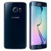 Samsung Galaxy S6 Edge+ 64Gb