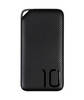 Huawei Power Bank 10000mAh