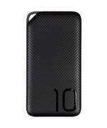 Huawei Power Bank 10000mAh
