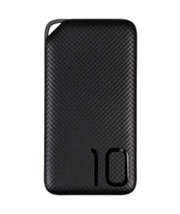 Huawei Power Bank 10000mAh