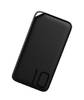 Huawei Power Bank 10000mAh