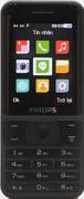 Philips E181