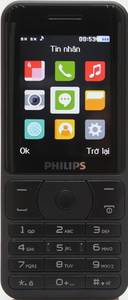 Philips E181