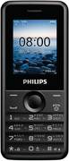 Philips Xenium E103