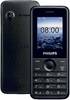 Philips Xenium E103