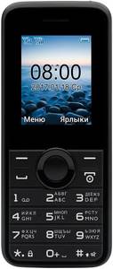 Philips Xenium E106