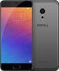 Meizu Pro 6 64Gb