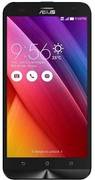 ASUS Zenfone 2 Laser ZE550KL 16gb