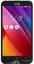 ASUS Zenfone 2 Laser ZE550KL 16gb