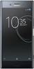 Sony Xperia XZ Premium Sony Xperia XZ Premium