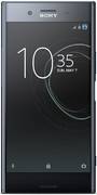 Sony Xperia XZ Premium