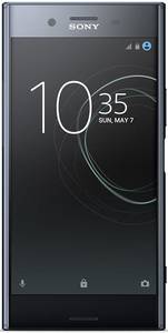 Sony Xperia XZ Premium