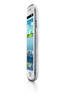 Samsung i8190 Galaxy S III mini (16Gb)