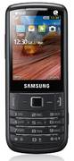 Samsung C3782 Evan