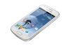 Samsung Galaxy Trend (S7560) Samsung Galaxy Trend (S7560)