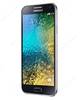 Samsung Galaxy E5 (E500H/DS)