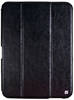 Чехол-книга Hoco для Samsung Galaxy Tab 3 10.1"