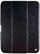 Чехол-книга Hoco для Samsung Galaxy Tab 3 10.1"