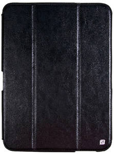 Чехол-книга Hoco для Samsung Galaxy Tab 3 10.1"