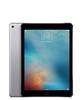 Apple iPad Pro 9.7 256Gb Wi-Fi + Cellular