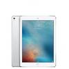 Apple iPad Pro 9.7 128Gb Wi-Fi + Cellular