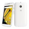 Motorola Moto E (2nd Gen.) (XT1505)
