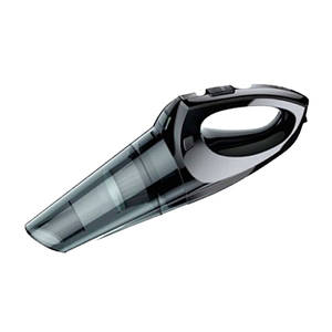 Автомобильный пылесос Baseus Shark One (беспроводной)