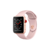 Apple Watch Series 3 LTE 42 мм (MR1L2)