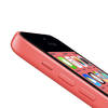 Apple iPhone 5c (8GB)