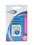 Аккумулятор Sivva для телефона Motorola E6