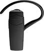 Plantronics Explorer 10