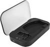 Plantronics Voyager Legend & Charge Case