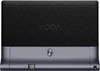 Lenovo Yoga Tab 3 Plus YT-X703L 32GB