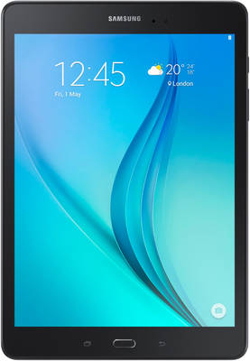 Samsung Galaxy Tab A 9.7 16GB LTE (SM-T555)