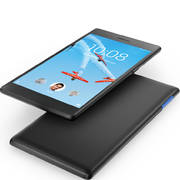 Lenovo Tab 7 Essential TB-7304i 16GB 3G ZA310031RU